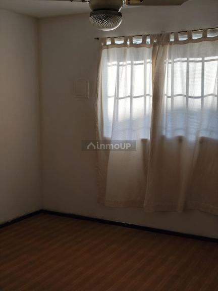 Casa en Alquiler en Godoy Cruz, Mendoza