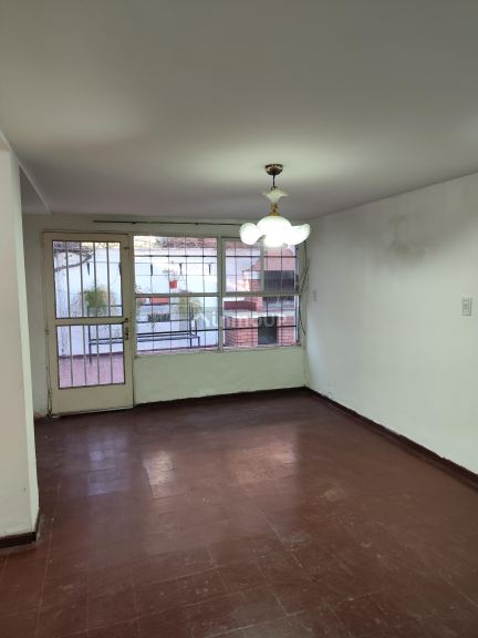 Casa en Alquiler en Godoy Cruz, Mendoza