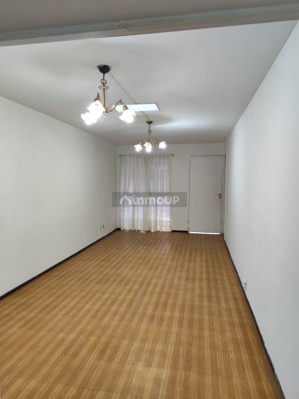Casa en Alquiler en Godoy Cruz, Mendoza