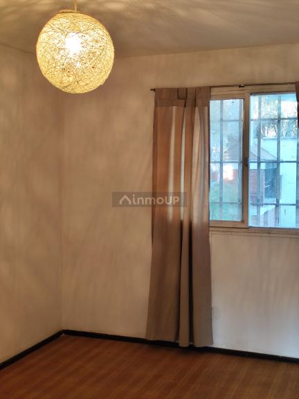 Casa en Alquiler en Godoy Cruz, Mendoza