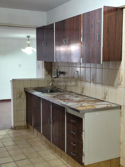 Casa en Alquiler en Godoy Cruz, Mendoza