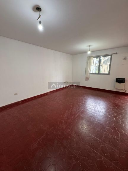 Departamento en Alquiler en Las Heras, Mendoza