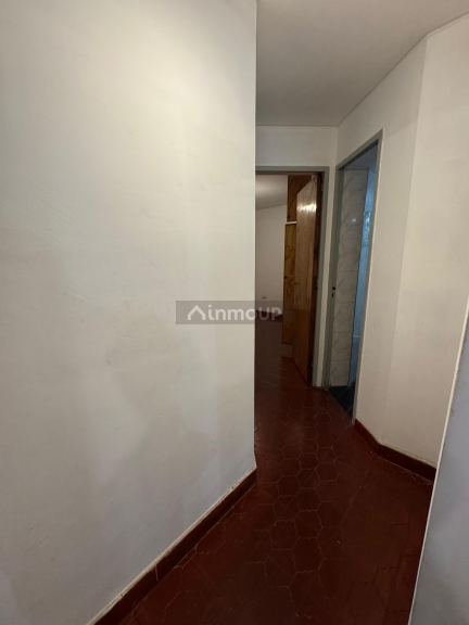 Departamento en Alquiler en Las Heras, Mendoza