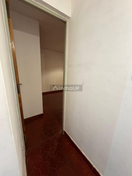 Departamento en Alquiler en Las Heras, Mendoza