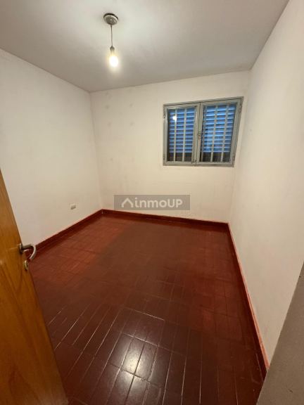 Departamento en Alquiler en Las Heras, Mendoza