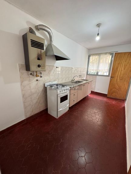 Departamento en Alquiler en Las Heras, Mendoza