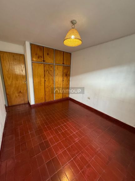 Departamento en Alquiler en Las Heras, Mendoza