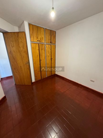 Departamento en Alquiler en Las Heras, Mendoza