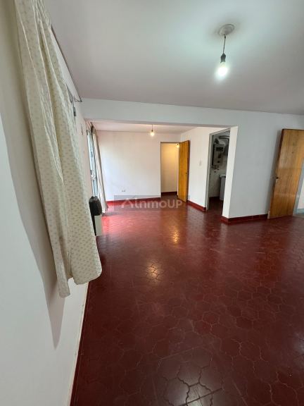Departamento en Alquiler en Las Heras, Mendoza