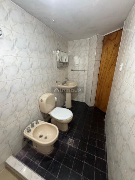 Departamento en Alquiler en Las Heras, Mendoza
