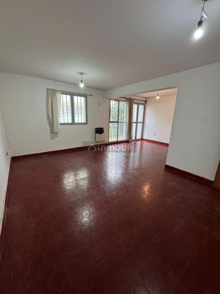 Departamento en Alquiler en Las Heras, Mendoza