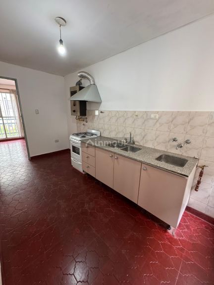 Departamento en Alquiler en Las Heras, Mendoza