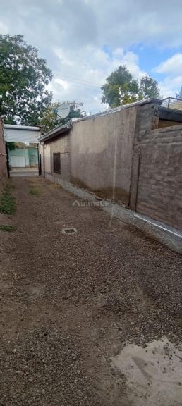 Lote en Venta en Godoy Cruz, Mendoza
