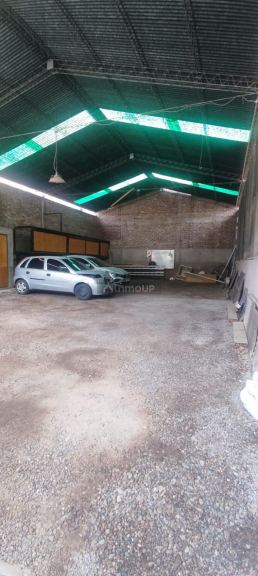 Lote en Venta en Godoy Cruz, Mendoza
