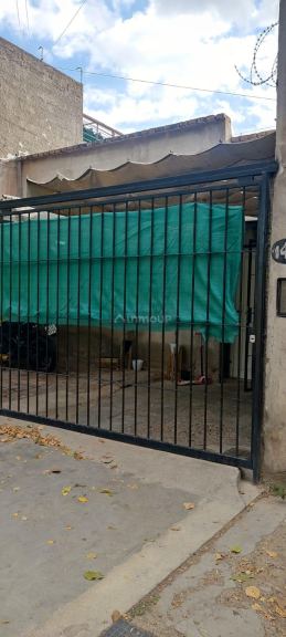 Lote en Venta en Godoy Cruz, Mendoza