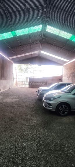 Lote en Venta en Godoy Cruz, Mendoza