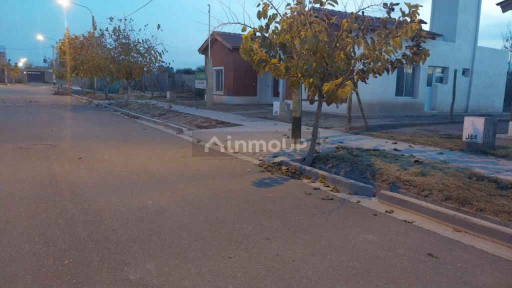 Lote en Venta en Guaymallen, Mendoza