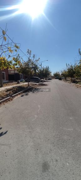 Lote en Venta en Guaymallen, Mendoza