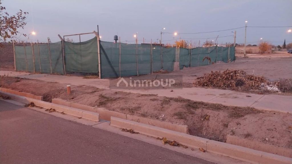 Lote en Venta en Guaymallen, Mendoza