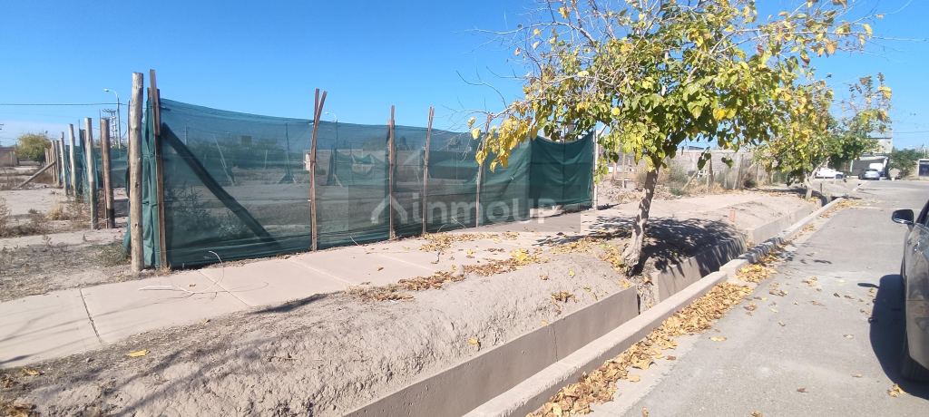 Lote en Venta en Guaymallen, Mendoza