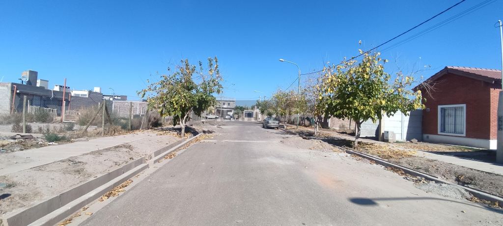 Lote en Venta en Guaymallen, Mendoza