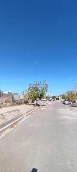 Lote en Venta en Guaymallen, Mendoza