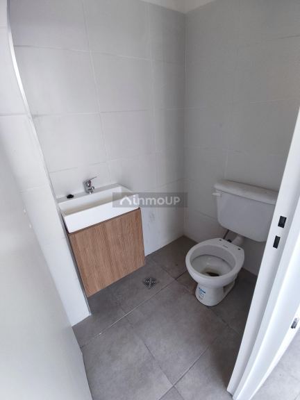 Local Comercial en Alquiler en Godoy Cruz, Mendoza