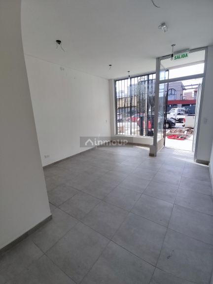 Local Comercial en Alquiler en Godoy Cruz, Mendoza