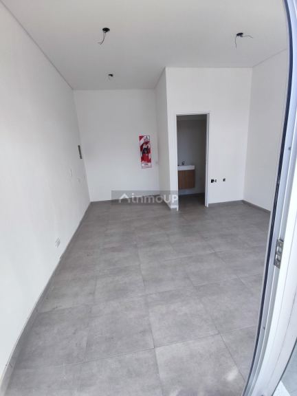 Local Comercial en Alquiler en Godoy Cruz, Mendoza