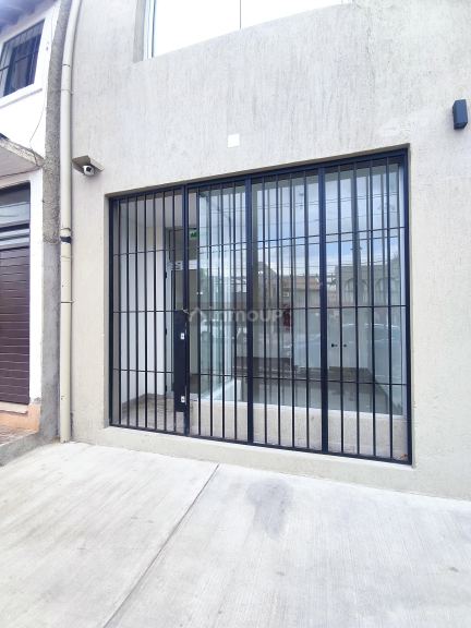 Local Comercial en Alquiler en Godoy Cruz, Mendoza