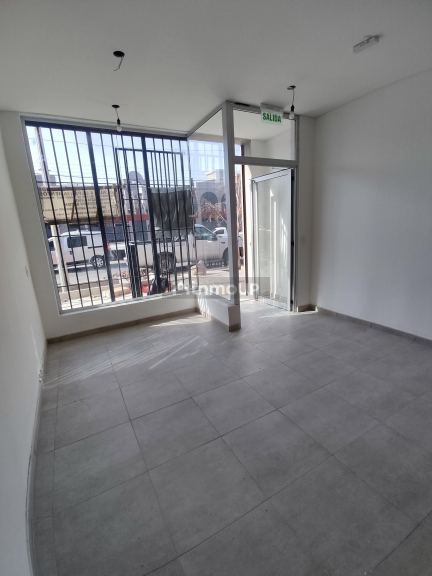 Local Comercial en Alquiler en Godoy Cruz, Mendoza