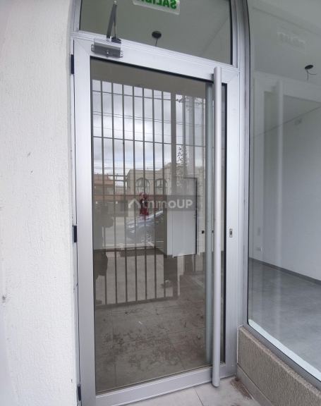 Local Comercial en Alquiler en Godoy Cruz, Mendoza