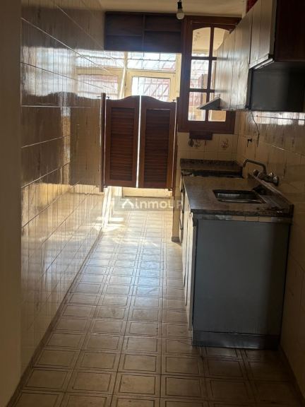 Casa en Alquiler en Las Heras, Mendoza