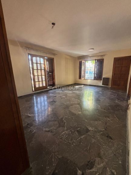 Casa en Alquiler en Las Heras, Mendoza