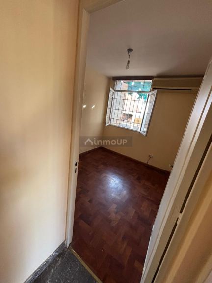 Casa en Alquiler en Las Heras, Mendoza