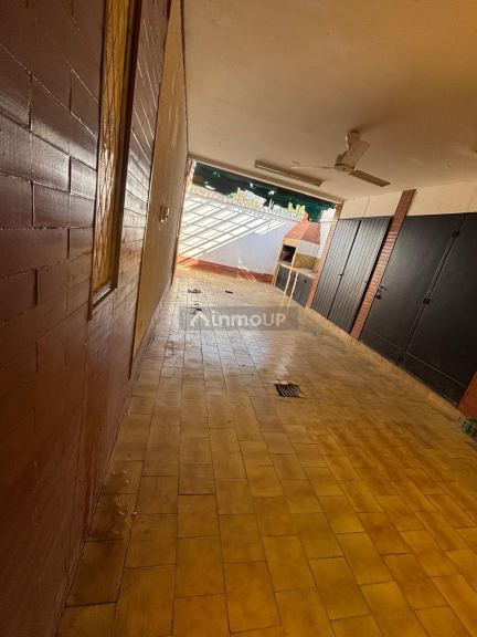 Casa en Alquiler en Las Heras, Mendoza