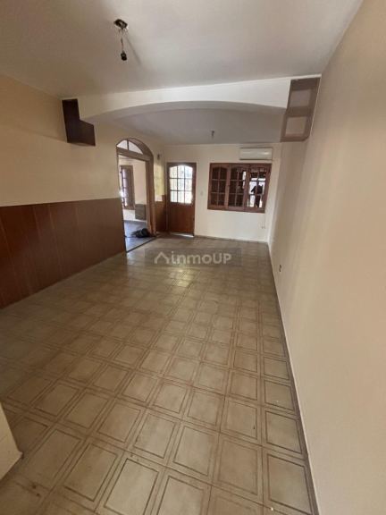 Casa en Alquiler en Las Heras, Mendoza