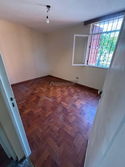 Casa en Alquiler en Las Heras, Mendoza