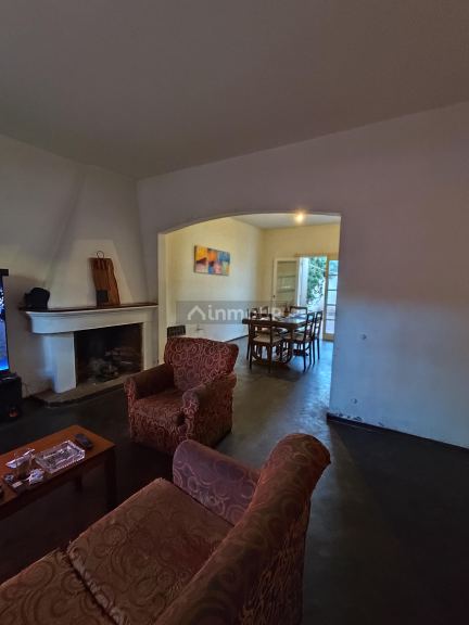 Casa en Venta en Godoy Cruz, Mendoza