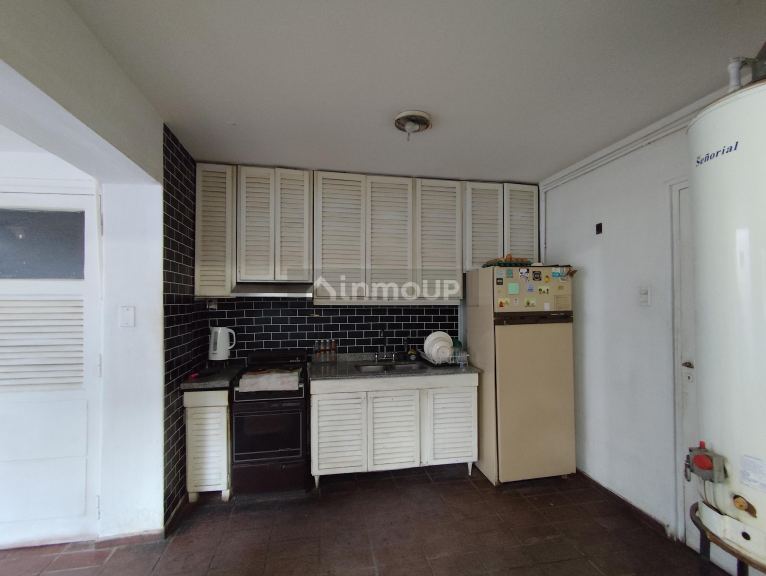 Casa en Venta en Godoy Cruz, Mendoza