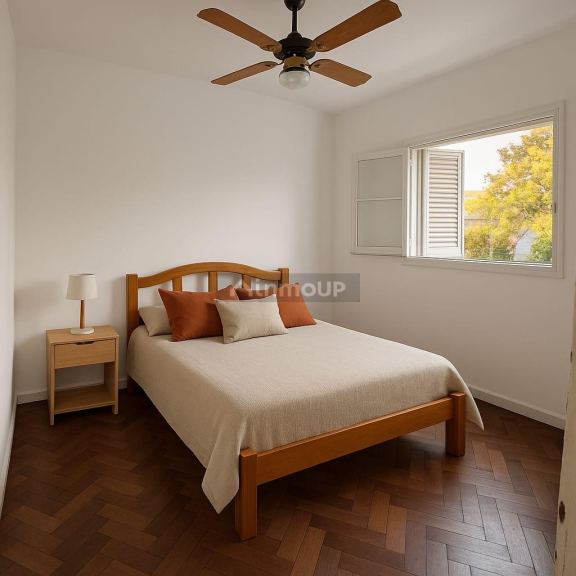Casa en Venta en Godoy Cruz, Mendoza