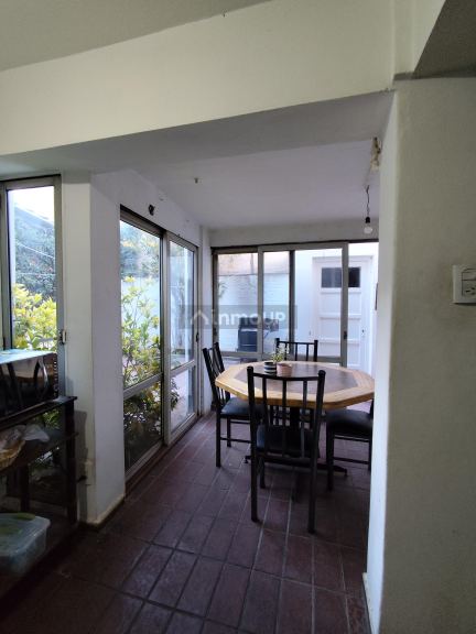 Casa en Venta en Godoy Cruz, Mendoza