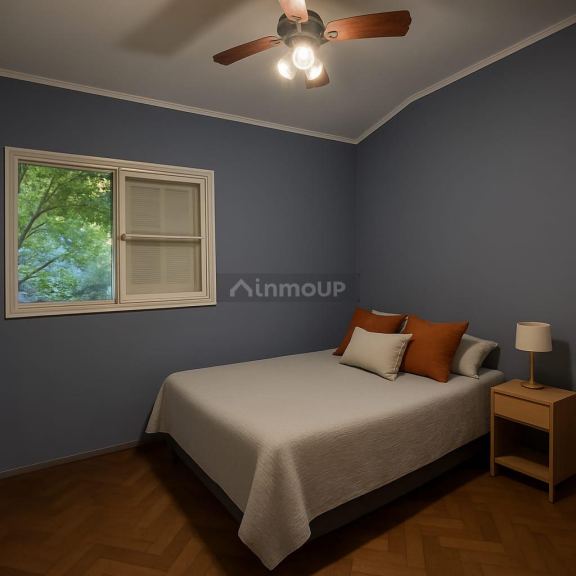 Casa en Venta en Godoy Cruz, Mendoza