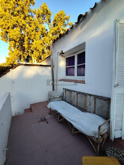 Casa en Venta en Godoy Cruz, Mendoza