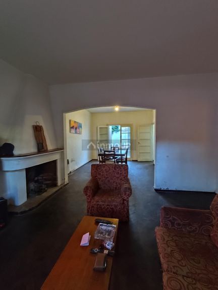 Casa en Venta en Godoy Cruz, Mendoza