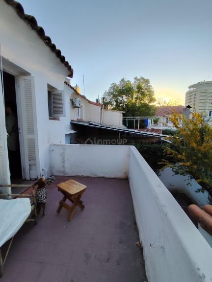 Casa en Venta en Godoy Cruz, Mendoza