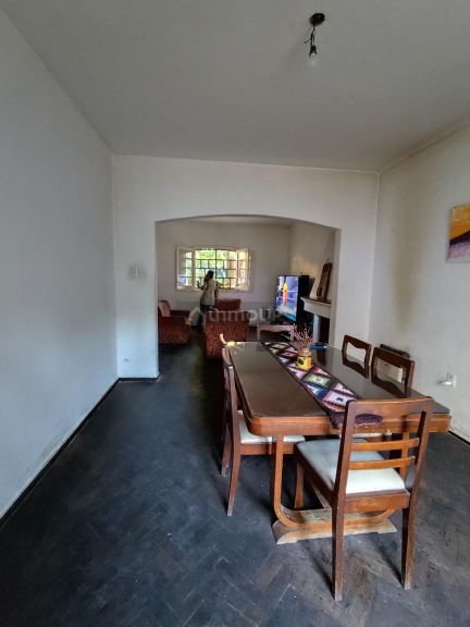Casa en Venta en Godoy Cruz, Mendoza