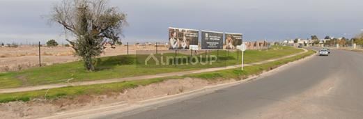 Lote en Venta en Maipu, Mendoza