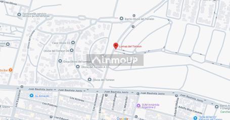 Lote en Venta en Maipu, Mendoza