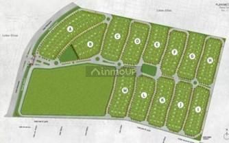 Lote en Venta en Maipu, Mendoza